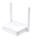 Mercusys Wi-Fi Router 1