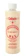 Collinite Insulator Wax No. 845 1
