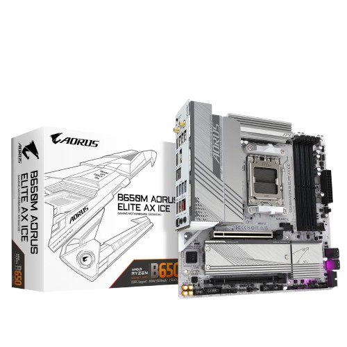 10 Best Gaming Motherboards in the Philippines 2026 | Gigabyte, MSI, and More 1