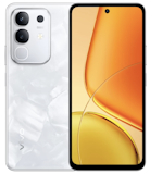 10 Best Vivo Phones in the Philippines 2026 | Y29, Y21d, and More 1