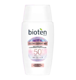 10 Best Moisturizers With SPF in the Philippines 2026 | Buying Guide Reviewed by Dermatologist 3