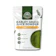 Herbal Nation Pure Barley Grass Juice Powder 1