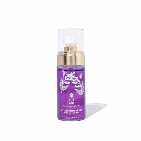 Hydrating Mist 80 1