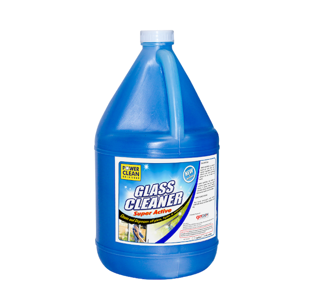 10 Best Glass Cleaners in the Philippines 2026 | Mr. Muscle, Rain-X, and More 4