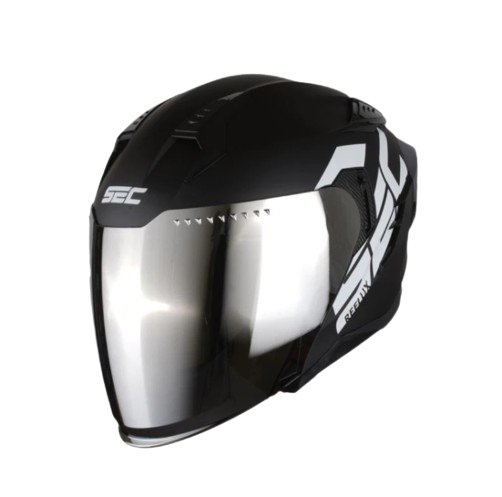 10 Best Half Face Helmets in the Philippines 2025 EVO, Spyder
