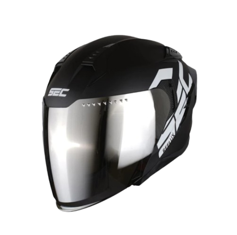 10 Best Half Face Helmets in the Philippines 2025 EVO, Spyder