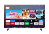 10 Best 32-Inch Smart TVs in the Philippines 2026 | TCL, Xiaomi, and More 3