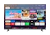 COOCAA Smart TV 1