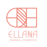10 Best Local Makeup Brands in the Philippines 2026 | Buying Guide Reviewed by Visual and Makeup Artist 2