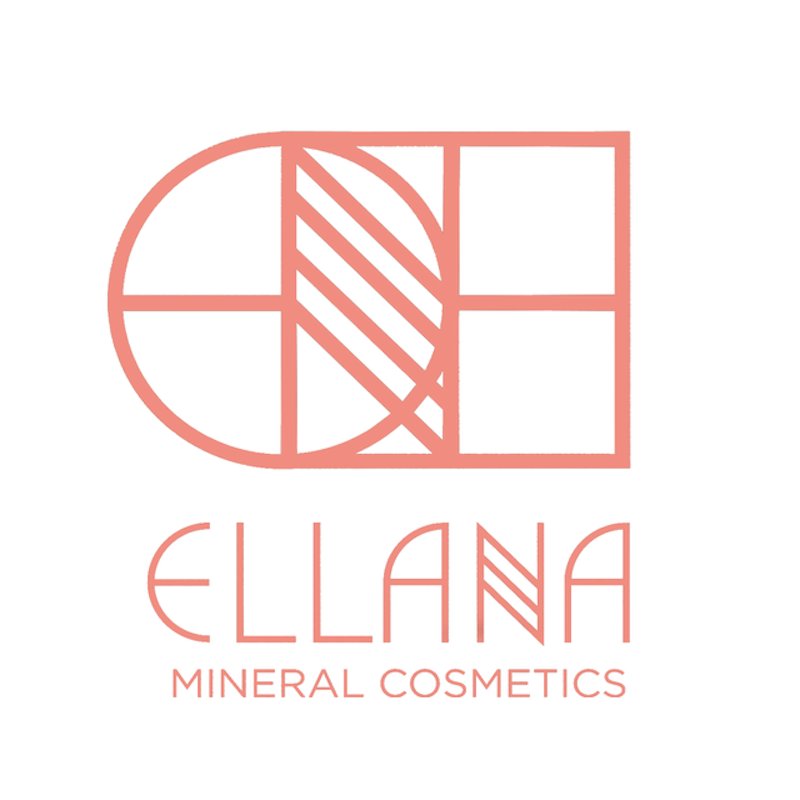 Ellana Mineral Cosmetics 1