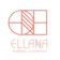 Ellana Mineral Cosmetics 1