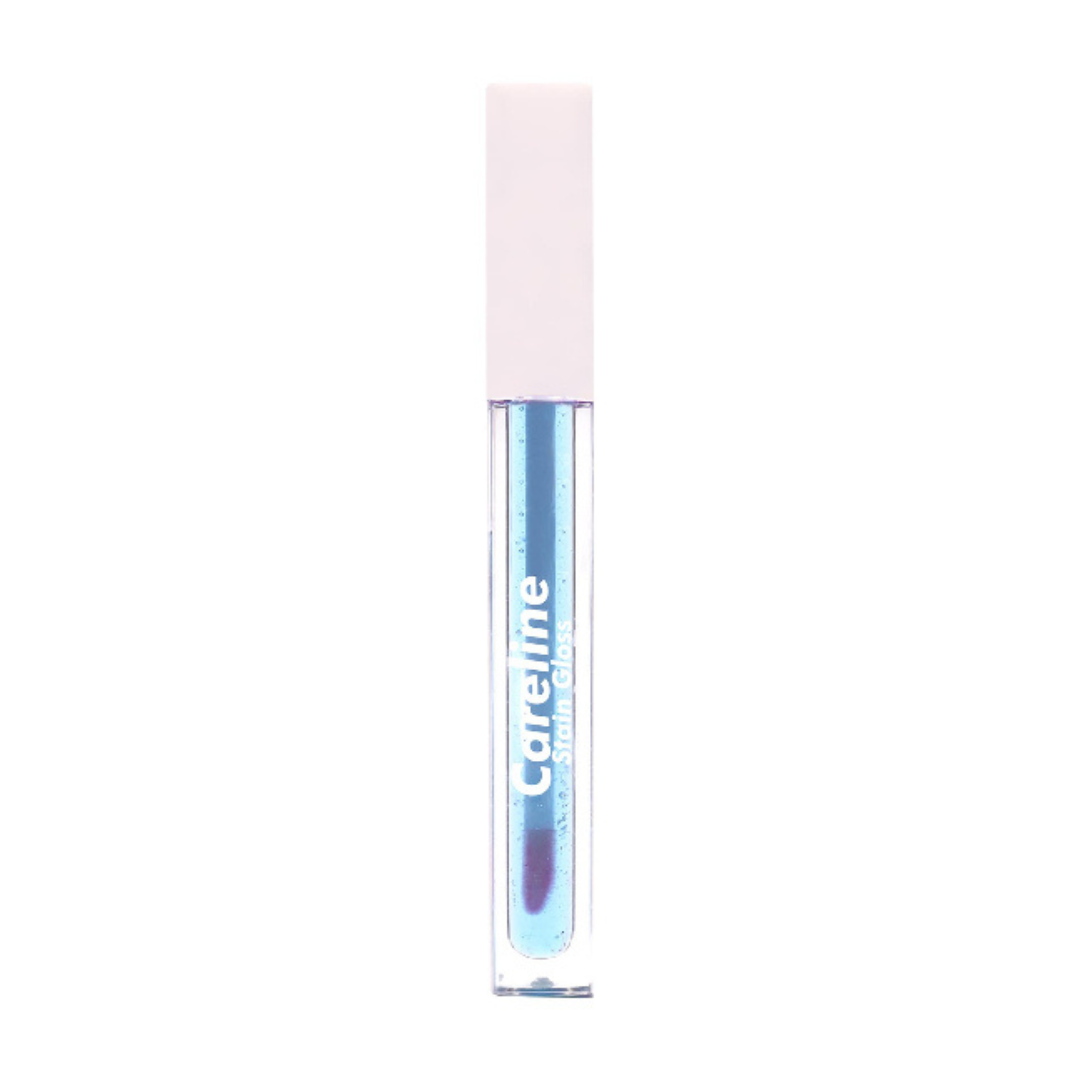 10 Best Local Lip Glosses in the Philippines 2026 | Buying Guide Reviewed by Visual and Makeup Artist 4