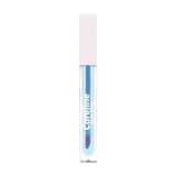 10 Best Local Lip Glosses in the Philippines 2026 | Buying Guide Reviewed by Visual and Makeup Artist 4