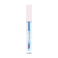 Stain Lip Gloss