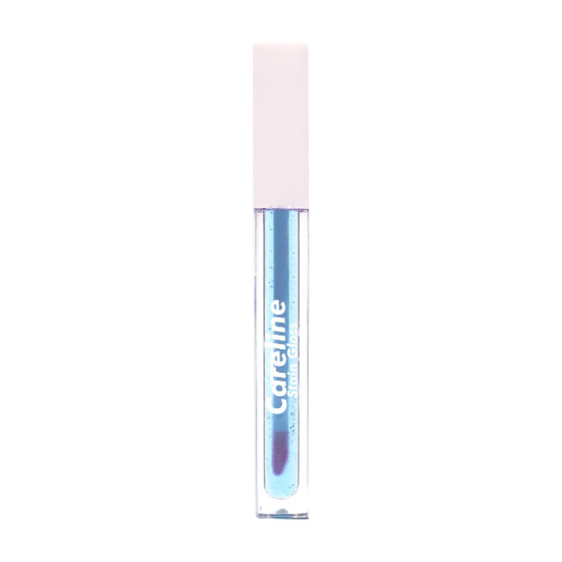 Stain Lip Gloss 1