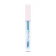 Careline Stain Lip Gloss 1