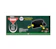 Baygon 24-Hour Roach Killer 1