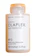 Olaplex Hair Perfector No. 3 Hair Repair 1