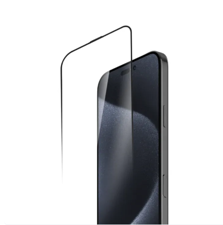 Glass Pro+ 3D Screen Protector 1