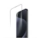 Momax Glass Pro+ 3D Screen Protector 1