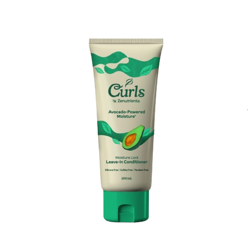 10 Best Leave-In Conditioners in the Philippines 2026 | Buying Guide Reviewed by Dermatologist 1