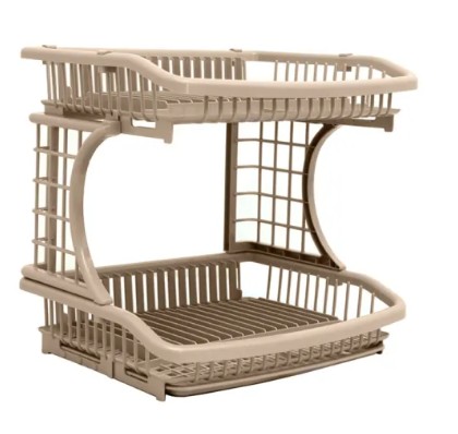 10 Best Dish Racks in the Philippines 2026 | Masflex, Orocan, and More 5