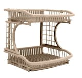 10 Best Dish Racks in the Philippines 2026 | Masflex, Orocan, and More 5