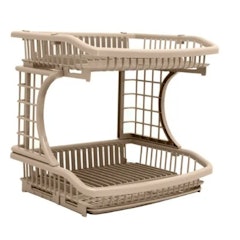 Dish Rack