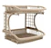 Orocan Dish Rack 1