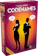Czech Games Codenames Card Game 1