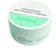 Clarity Essentials Underarm Whitening Cream 1