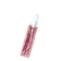 RRAW Skin Care Watermelon Liquid Sunblock SPF75 1