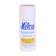 Milcu Underarm & Foot Deodorant Powder 1