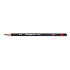 Best Pencils for Drawing 