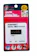 Eurochef Digital Kitchen Timer With Magnet 1