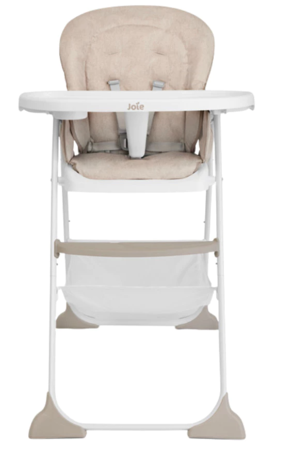 10 Best Baby High Chairs in the Philippines 2026 | Buying Guide Reviewed by Pediatrician 3