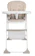 Joie Mimzy Snacker High Chair 1