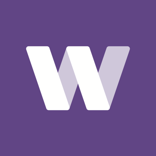 WorldRemit Money Transfer  1