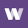 WorldRemit Money Transfer 1