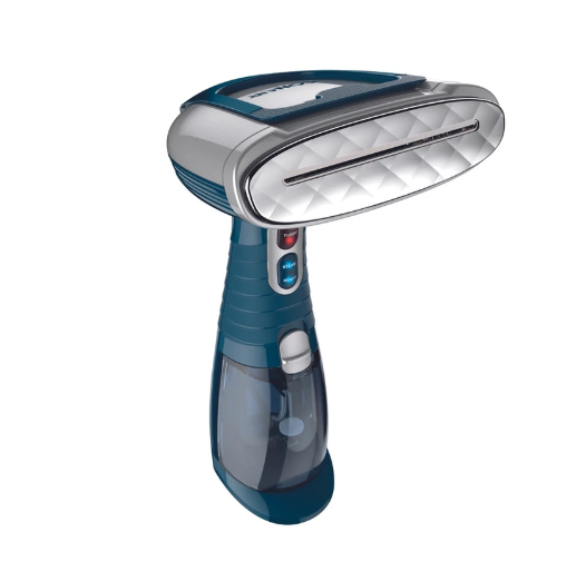 Handheld Garment Steamer  1