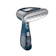 Conair Handheld Garment Steamer 1