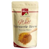 10 Best Turmeric Teas in the Philippines 2026 | Buying Guide Reviewed by Nutritionist-Dietitian 3