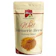Mira’s Natures Goodness Turmeric Brew (Luyang Dilaw) Tea Powder 1