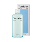 10 Best Korean Toners in the Philippines 2026 | Buying Guide Reviewed by Dermatologist 5
