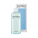 Torriden Dive-In Low Molecular Hyaluronic Toner 1