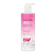 Snailwhite Body Wash Healthy & Glow Daisy 1