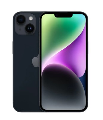 iPhone 14‎ ‎ ‎	  1