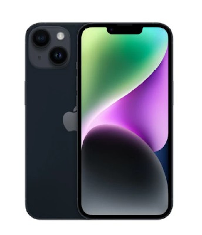 iPhone 14 1