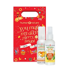 Christmas Gift Sets Bulktacular