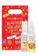 Human Nature Christmas Gift Sets Bulktacular 1